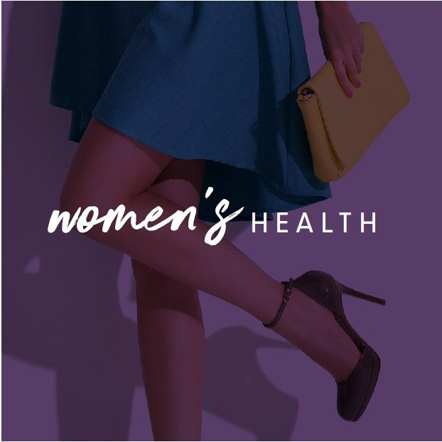  Women's Health