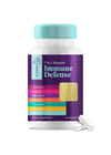 7-1 Immune Defense Capsules