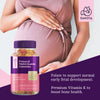 Prenatal Gummies